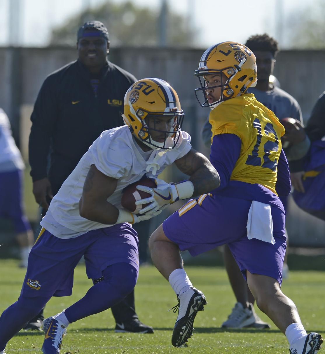 lsufootball.031517 prax HS 383.JPG